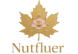 Nutfluer